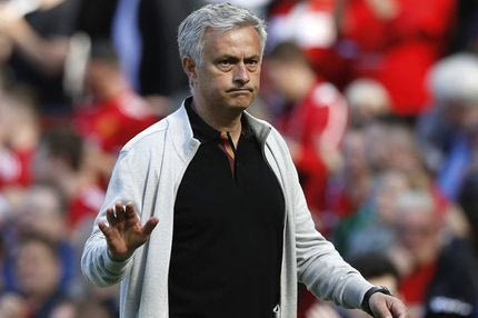 Ο αντι-Σωκράτης θα κοστίσει στην Γιουνάιτεντ 50 εκατομμύρια!