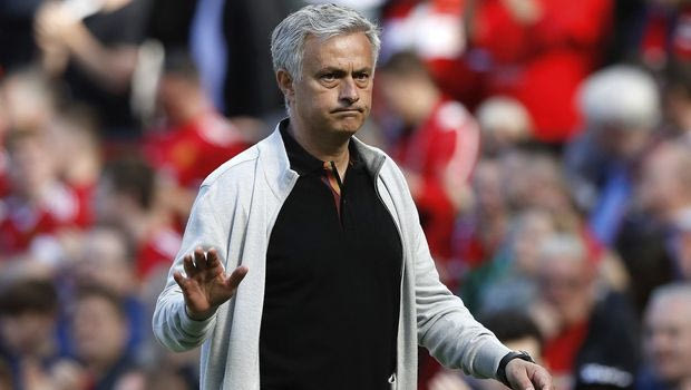 Ο αντι-Σωκράτης θα κοστίσει στην Γιουνάιτεντ 50 εκατομμύρια!