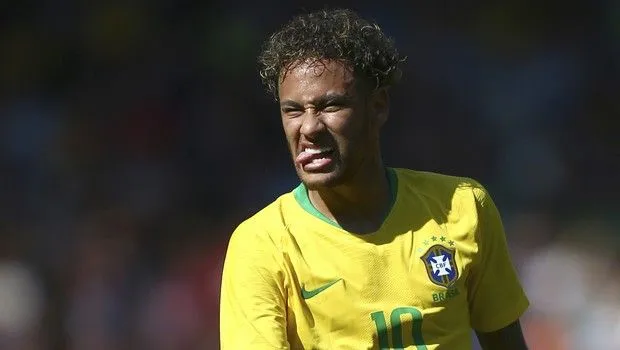 Μία αγκαλιά αξίας 280.000.000 ευρώ