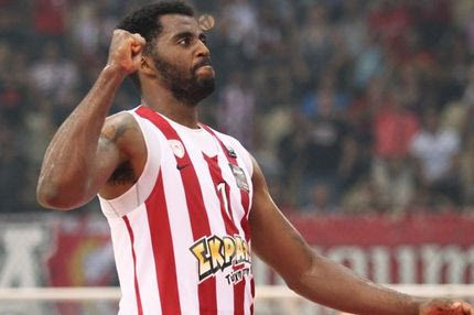 O Μπλατ ήρθε, οι Αμερικανοί… έφυγαν!