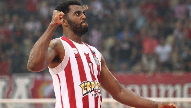 O Μπλατ ήρθε, οι Αμερικανοί… έφυγαν!