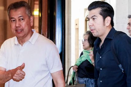 Με ποιον Έλληνα παίκτη έχει πάθει πλάκα ο Παϊρότζ