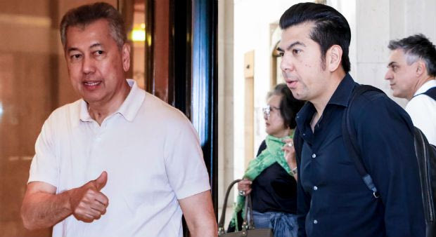 Με ποιον Έλληνα παίκτη έχει πάθει πλάκα ο Παϊρότζ