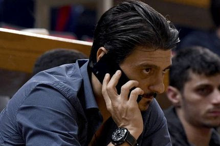 Μπήκε στο παιχνίδι και ο Παναθηναϊκός με “απάντηση” σε Ολυμπιακό!