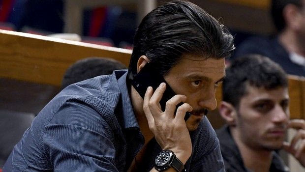 Μπήκε στο παιχνίδι και ο Παναθηναϊκός με “απάντηση” σε Ολυμπιακό!