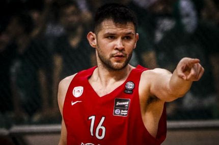 Τον αμφισβήτησαν, τον υποτίμησαν, αντέδρασε και κέρδισε!