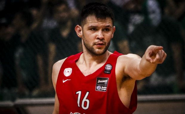 Τον αμφισβήτησαν, τον υποτίμησαν, αντέδρασε και κέρδισε!