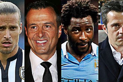 Ο νέος… Μπερμπάτοφ του ΠΑΟΚ και η αποκάλυψη Σίλβα για ΟΣΦΠ