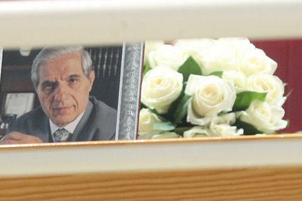 Ο Παύλος ήταν ξανά εκεί!