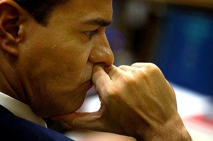 Από ποιον Ισπανό διεθνή ζήτησε συγγνώμη ο Πρωθυπουργός της Ισπανίας…