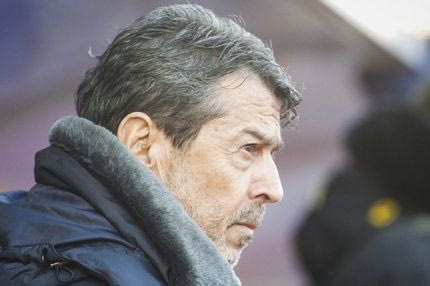 Ο Δώνης… άφησε τον Πετράκη στον ΠΑΣ