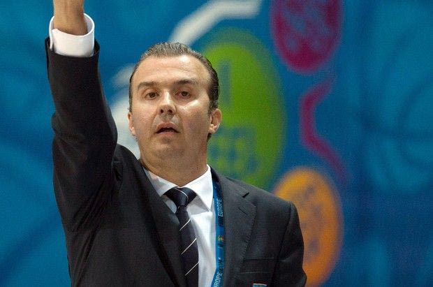 Ο Πιανιτζιάνι διάλεξε τον ηγέτη του…