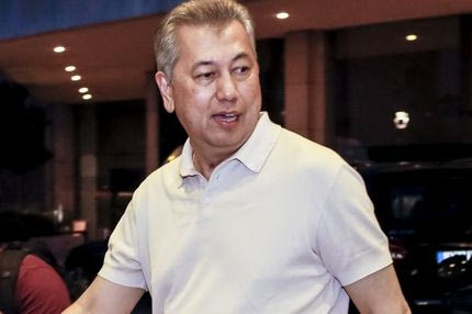 Ήρθε η ώρα των 20 εκατομμυρίων!