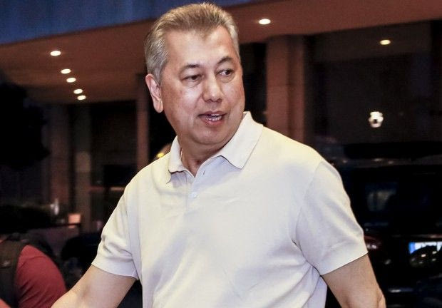 Ήρθε η ώρα των 20 εκατομμυρίων!