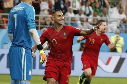 Το… εξωτερικό του Κουαρέσμα δεν το ‘χει άλλος κανένας