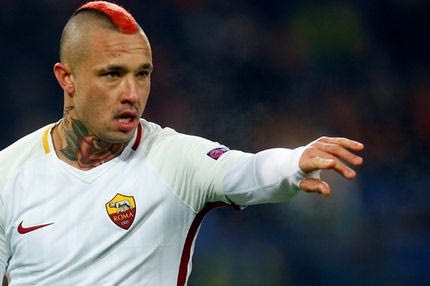 O διάδοχος του Ναϊνγκολάν είναι παικταράς της Παρί!