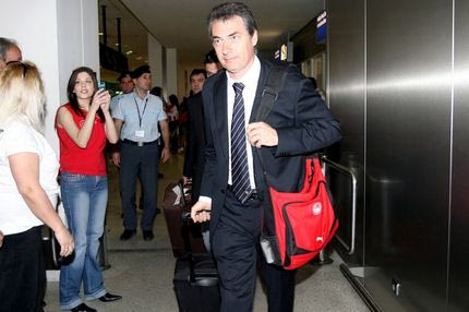 O Σεγούρα λύνει και δένει στις μεταγραφές της Μπαρτσελόνα…