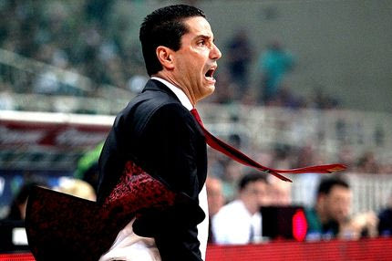 Η αποστομωτική απάντηση των καταδικασμένων