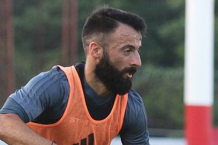 Πού δεν θέλει με τίποτα να πάει ο Σιώπης