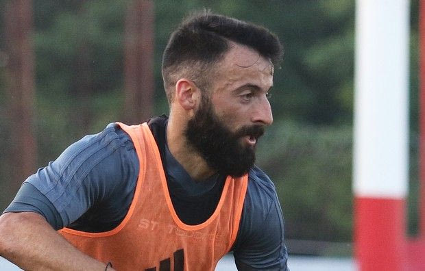 Πού δεν θέλει με τίποτα να πάει ο Σιώπης