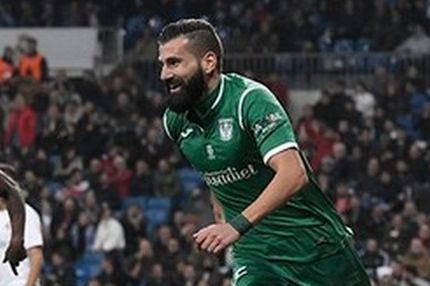 Ο νέος προπονητής του Σιόβα δεν είναι τυχαίος