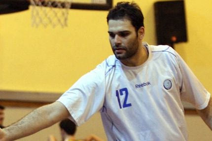 Με Σκλάβο στη σαββατιάτικη πρεμιέρα