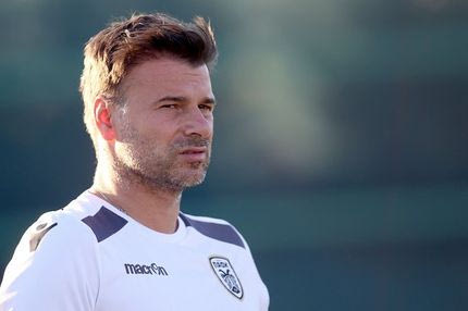 Τα λεφτά του Δώνη τα πήρε ο Στανόγεβιτς