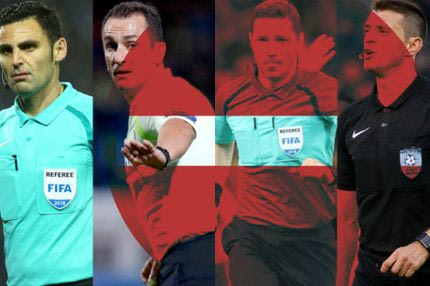 Κομίνης, “ξεζουμισμένα λεμόνια” και … κομάντο!!