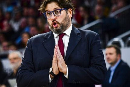 Τρινκέρι: Γιατί ναι και γιατί όχι…