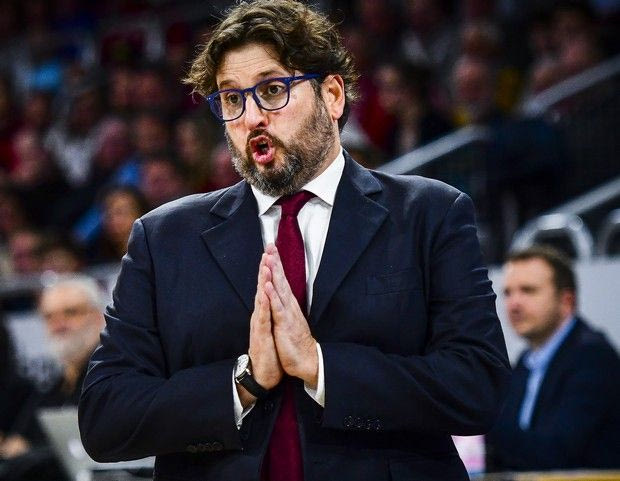 Τρινκέρι: Γιατί ναι και γιατί όχι…