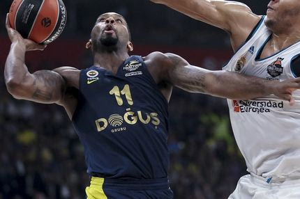 Ο Γουαναμέικερ φέρνει… ανατροπές