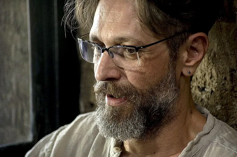 Αιμίλιος Χειλάκης: “Το ξενέρωμα το ‘έφαγα’ στην πολυμετοχικότητα”