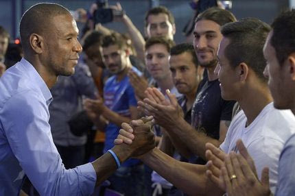 Ήξερε ή όχι ο Αμπιντάλ ότι το συκώτι δεν ήταν του ξαδέρφου του;