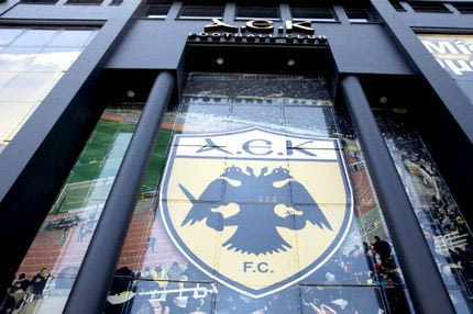 Η πρώτη επιθυμία του Ματιάσεβιτς δεν είχε να κάνει με μεταγραφές