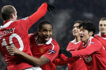 “Διάβολος” με Τσάμπιονς Λιγκ στην Β’ Τουρκίας