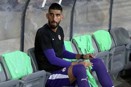 Μάλλον δεν έφταιγε (μόνο) ο Ανέστης…