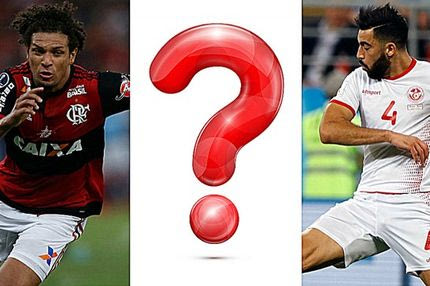 Μπαίνουν στην ευθεία Μεριά, Αραό και… έκπληξη!