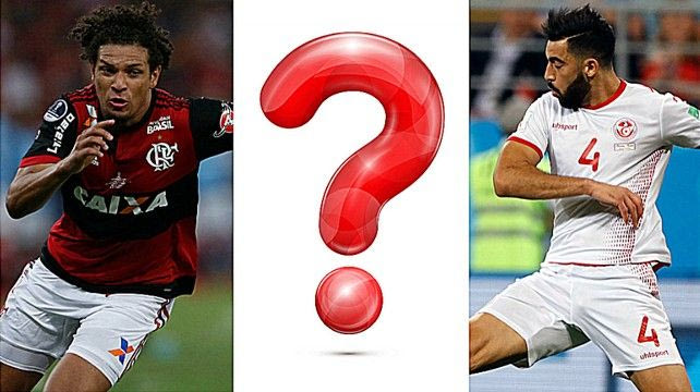 Μπαίνουν στην ευθεία Μεριά, Αραό και… έκπληξη!