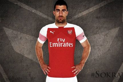 H τριάδα-όνειρο του Παπασταθόπουλου και η δήλωση-μαχαιριά για Τσέλσι, Τότεναμ και Σίτι!