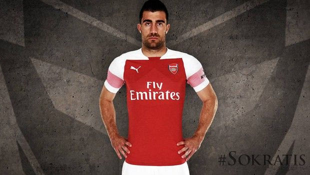 H τριάδα-όνειρο του Παπασταθόπουλου και η δήλωση-μαχαιριά για Τσέλσι, Τότεναμ και Σίτι!