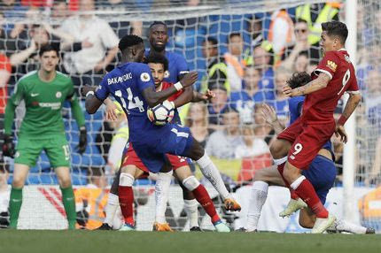 Τον αγόρασε πέρυσι 40 “μύρια”, φέτος τον στέλνει δανεικό