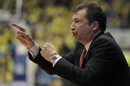 Ο Μπάνκι είναι ο… Μπλατ της ΑΕΚ