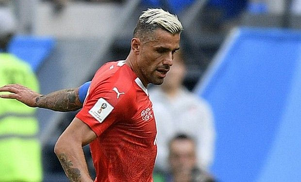 Τον Μπεχράμι τον παρηγόρησε μόνο η Λάρα…