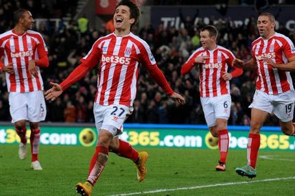 “Ανοιχτός” ο Κρκιτς για Ελλάδα και ΑΕΚ!