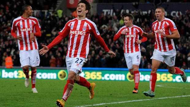 “Ανοιχτός” ο Κρκιτς για Ελλάδα και ΑΕΚ!