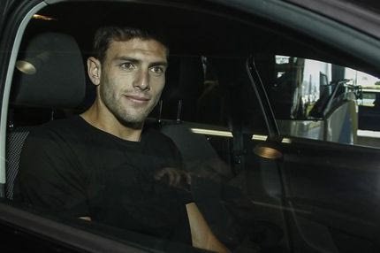 Μπογέ σε τρεις γλώσσες…