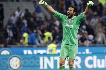 Πάει να αρπάξει παικταρά της Μίλαν μέσω… Μπουφόν!