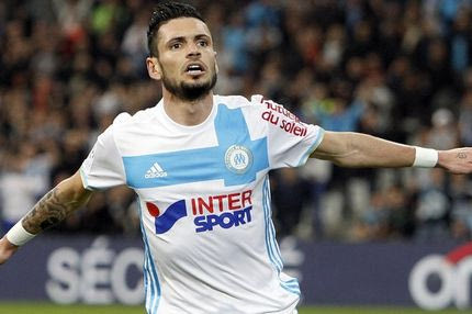 Ο επιτελικός Καμπελά που ήθελαν να τον κάνουν εξτρέμ