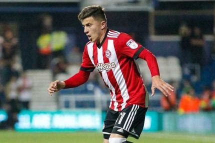 Τι είδαν από τον Χατζηθεοδωρίδη