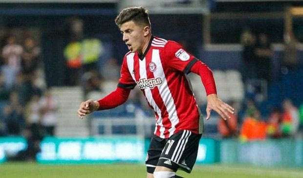 Τι είδαν από τον Χατζηθεοδωρίδη